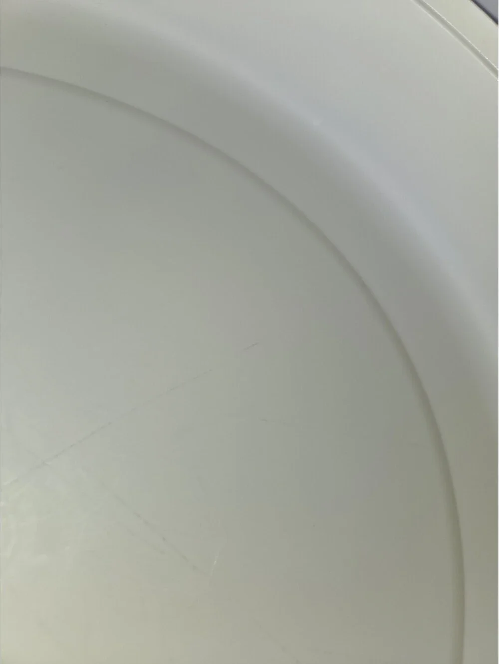Tupperware this vintage